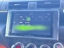 ＲＺ　１年保証付　走行距離２７３５０ｋｍ　記録簿付　ワンオーナー　禁煙車　カロッツェリア９型ナビＴＶ　Ｂｌｕｅｔｏｏｔｈ　ＵＳＢ　ドラレコ　ＥＴＣ　ＬＥＤヘッドライト　スマートキー　シートヒーター（15枚目）