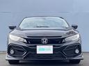 ハッチバック　ホンダセンシング　１年保証付　無限フルエアロ＆マフラー　ＬＥＤテールランプ　ナビＴＶ　Ｂｌｕｅｔｏｏｔｈ　ＵＳＢ　ドラレコ　ＥＴＣ　ＬＥＤヘッドライト＆ＬＥＤフォグ　スマートキー　パワーシート　シートヒーター　クルコン（9枚目）