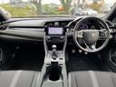 ハッチバック　ホンダセンシング　１年保証付　無限フルエアロ＆マフラー　ＬＥＤテールランプ　ナビＴＶ　Ｂｌｕｅｔｏｏｔｈ　ＵＳＢ　ドラレコ　ＥＴＣ　ＬＥＤヘッドライト＆ＬＥＤフォグ　スマートキー　パワーシート　シートヒーター　クルコン（11枚目）