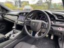 ハッチバック　ホンダセンシング　１年保証付　無限フルエアロ＆マフラー　ＬＥＤテールランプ　ナビＴＶ　Ｂｌｕｅｔｏｏｔｈ　ＵＳＢ　ドラレコ　ＥＴＣ　ＬＥＤヘッドライト＆ＬＥＤフォグ　スマートキー　パワーシート　シートヒーター　クルコン（12枚目）