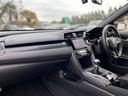 ハッチバック　ホンダセンシング　１年保証付　無限フルエアロ＆マフラー　ＬＥＤテールランプ　ナビＴＶ　Ｂｌｕｅｔｏｏｔｈ　ＵＳＢ　ドラレコ　ＥＴＣ　ＬＥＤヘッドライト＆ＬＥＤフォグ　スマートキー　パワーシート　シートヒーター　クルコン（13枚目）