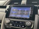 ハッチバック　ホンダセンシング　１年保証付　無限フルエアロ＆マフラー　ＬＥＤテールランプ　ナビＴＶ　Ｂｌｕｅｔｏｏｔｈ　ＵＳＢ　ドラレコ　ＥＴＣ　ＬＥＤヘッドライト＆ＬＥＤフォグ　スマートキー　パワーシート　シートヒーター　クルコン（15枚目）