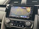 ハッチバック　ホンダセンシング　１年保証付　無限フルエアロ＆マフラー　ＬＥＤテールランプ　ナビＴＶ　Ｂｌｕｅｔｏｏｔｈ　ＵＳＢ　ドラレコ　ＥＴＣ　ＬＥＤヘッドライト＆ＬＥＤフォグ　スマートキー　パワーシート　シートヒーター　クルコン（16枚目）