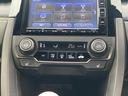 ハッチバック　ホンダセンシング　１年保証付　無限フルエアロ＆マフラー　ＬＥＤテールランプ　ナビＴＶ　Ｂｌｕｅｔｏｏｔｈ　ＵＳＢ　ドラレコ　ＥＴＣ　ＬＥＤヘッドライト＆ＬＥＤフォグ　スマートキー　パワーシート　シートヒーター　クルコン（17枚目）
