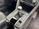 ハッチバック　ホンダセンシング　１年保証付　無限フルエアロ＆マフラー　ＬＥＤテールランプ　ナビＴＶ　Ｂｌｕｅｔｏｏｔｈ　ＵＳＢ　ドラレコ　ＥＴＣ　ＬＥＤヘッドライト＆ＬＥＤフォグ　スマートキー　パワーシート　シートヒーター　クルコン（18枚目）