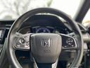 ハッチバック　ホンダセンシング　１年保証付　無限フルエアロ＆マフラー　ＬＥＤテールランプ　ナビＴＶ　Ｂｌｕｅｔｏｏｔｈ　ＵＳＢ　ドラレコ　ＥＴＣ　ＬＥＤヘッドライト＆ＬＥＤフォグ　スマートキー　パワーシート　シートヒーター　クルコン（22枚目）