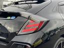 ハッチバック　ホンダセンシング　１年保証付　無限フルエアロ＆マフラー　ＬＥＤテールランプ　ナビＴＶ　Ｂｌｕｅｔｏｏｔｈ　ＵＳＢ　ドラレコ　ＥＴＣ　ＬＥＤヘッドライト＆ＬＥＤフォグ　スマートキー　パワーシート　シートヒーター　クルコン（40枚目）