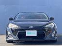 86 GT 1年保証付 6速M/T 記録簿付 TRDフルエアロ&テールスポイラー BILSTEIN車高調 BLITZ3連メーター ナビTV Bluetooth バックカメラ スマートキー プッシュスタート ETC(7枚目)