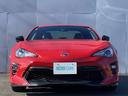 ８６ ＧＴリミテッド　ブラックパッケージ　１年保証付　後期型　６速Ｍ／Ｔ　ＴＲＤエアロ　ＨＫＳ車高調　ブレンボキャリパー　リヤスポ　ＳＤナビＴＶ　Ｂｌｕｅｔｏｏｔｈ　バックカメラ　クルコン　シートヒーター　ＬＥＤライト＆フォグ　スマートキー（7枚目）