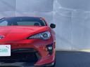 ＧＴリミテッド　ブラックパッケージ　１年保証付　後期型　６速Ｍ／Ｔ　ＴＲＤエアロ　ＨＫＳ車高調　ブレンボキャリパー　リヤスポ　ＳＤナビＴＶ　Ｂｌｕｅｔｏｏｔｈ　バックカメラ　クルコン　シートヒーター　ＬＥＤライト＆フォグ　スマートキー（31枚目）