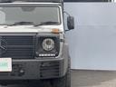 Ｇ３５０　ブルーテック　ラグジュアリーＰＫＧ　当社オリジナル　プロフェッショナル仕様　リフトＵＰ　ルーフラック／リヤラダー　クラシックグリル／スチールＦバンパー　ヘッドライトガード　黒革　サンルーフ　ナビＴＶ　ブラックＡＷ（20枚目）