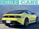 ベースグレード NISMOスポーツセッティングII ワンオーナー 新車記録簿 6速MT ナビTV バックカメラ エマージェンシーブレーキ ブラインドスポットモニター アダプティブクルーズコントロール ドラレコETC(40枚目)