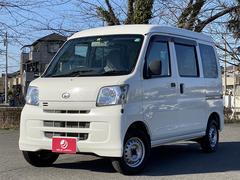 禁煙車　走行距離２１，４５０キロ　パワステ　パワーウィンドウ　エアコン　集中ドアロック　ドライブレコーダー 2