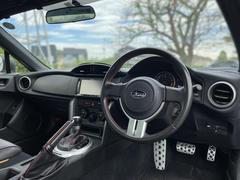 ̵�̤ʽ������Ű���������Ф�����ɽ�����������Ͽ���ѡ��������ѡ��Ƕ�ʤɡˤδ��ܽ����Ѥ򤹤٤ƴޤ���ھ��Ф����ۡۤ�ɽ�����Ƥ���ޤ������ָ˾�����ԡ���Ǽ�֡�������Ͽ���ѤϽ����ޤ��� 3