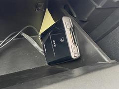 �����б���ǽ�ʣ��������ݾ��դ��Ȥʤ�ޤ��������������ǥ����顼�Ǥν������������ٳ�̵�����������ٲ��̵�������Ե�Υ̵���¡������ɥ����ӥ����ӡ��۾ܺ٤ϥ����åդޤǤ����ڤˤ��䤤��碌���������ޤ��� 5