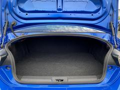 �ڥ饲�å����ڡ����۳ڤ��������饤�դ򤪳ڤ��ߤ��������� 6