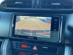 �ڥ��顼�Хå������ۼָ����줬��������鿴�Ԥ����Ǥ�¿��Υ����ƥ� 4