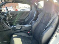 ���ƤΤ����ͤ˵������褯���֤��������������͡����˻��˼��⥯�꡼�˥󥰤�ܹ����Ƥ���ޤ��������ʰʾ�β��ͤ򤪵��ͤˤ��󶡤������ޤ��� 4