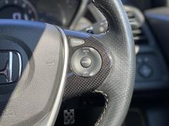 �ڥ��롼������ȥ�����۹�®���Ի���������������������ʤ��ǰ���®�٤򥭡��פǤ��ޤ���ǳ��ˤ�ͥ���������Ǥ��� 5