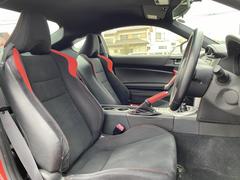 ��Ź�ǤϤ����ͤΤ���˾��ź�ä������Ѥ��ץ����󼨤�����ĺ���Ƥ���ޤ�����ͽ���Ż�Τ����͡����åץ��졼���ݾڤʤɽ��¤������Ƥ򤴴�˾�Τ����ͤʤɡ�����˾�˹�碌�Ƥ��󼨤�����ĺ���ޤ��� 6