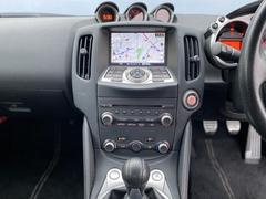 全てのお客様に気持ちよくお車をご覧いただける様、入庫時に室内クリーニングを施工しております。お値段以上の価値をお客様にご提供いたします！ 4