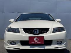 ҥۡڡ⤴ͤ͢͢ʣӣ̣žۡڡꥵӥʤɤʾۿƤޤ 6