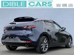 この度は数ある中から当店のＭＡＺＤＡ３ファストバックをご覧頂きまして誠に有難うございます！※車輌詳細などお気軽にお問合わせ下さい♪ 2