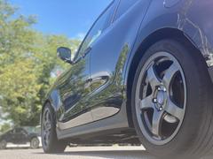 �����եȥ��ݡ��� �١������졼�ɡ���ǯ�ݾ��ա�������̵������Ͽ���ա���®�� 0541683A30250807W002 7