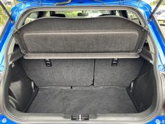 �ڥ饲�å����ڡ����۳ڤ��������饤�դ򤪳ڤ��ߤ��������� 7