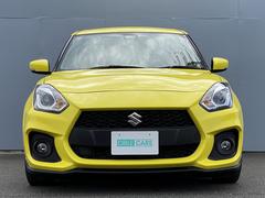 ���ģɣ£̣š��ã��ңӴ��С����������ä�ꤴ�������ϡڢ����������۲��˿ʤ��ĺ������̵���������ۡ��ڸ��Ѥ�����ե�����ۤ򤴳�ǧ�������� 2