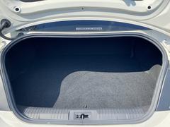 �ڥ饲�å����ڡ����۳ڤ��������饤�դ򤪳ڤ��ߤ��������� 5