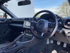 �ż֤Ǥ��ۤ��Τ����ͤ����𥢡��Х�ѡ����饤�������бءפ�ꤪ���ä���������бؤޤǤ��ޤ��˻���ޤ������֤Ǥ��ۤ��Τ����ͤ����̼�ư��ƻ�ִ��Уɣáפ���󣱣�ʬ�ξ��ˤ������ޤ��� 3