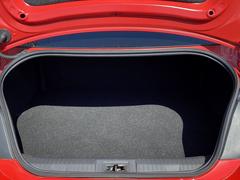 �ڥ饲�å����ڡ����ۡ��ڤ��������饤�դ򤪳ڤ��ߤ��������� 7