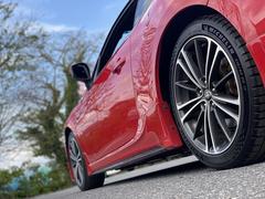 ���� �ǣԡ���ǯ�ݾ��ա���®�͡��ԡ���Ͽ���� 0541683A30250929W001 7