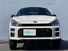 ���ѥ�����Ǥ��������ϲ��̱����ˡڢۤ͢͢͢͢͡ˡڥ��󥿥��Ѥ�ۤ��������ˡ�Ź��ľ��̵���������ۤ��������ޤ��ΤǤ����Ѳ��������ɲäǤμ̿����դ��ǽ�Ǥ��ΤǤ����ڤˤ���˾�ս�ʤɤ������դ��������� 2