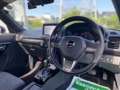 ̵�̤ʽ������Ű���������Ф�����ɽ�����������Ͽ���ѡ��������ѡ��Ƕ�ʤɡˤδ��ܽ����Ѥ򤹤٤ƴޤ���ھ��Ф����ۡۤ�ɽ�����Ƥ���ޤ������ָ˾�����ԡ���Ǽ�֡�������Ͽ���ѤϽ����ޤ��� 3