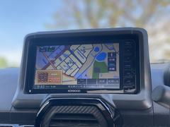 �ڣˣţΣףϣϣĥ��꡼�ʥӡۣģ֣ġ��ãĤϤ�����󡢣£�������������³���ǽ�ǡ��ڤ��������饤�դ򥵥ݡ��Ȥ��ޤ��� 4