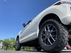 ���ڥ� �ǣҡ����ݡ��ġ��ϥ���եȣգС����������ѡ��������������ͣԥ�������££ӣ������������ 0541683A30251002W001 7