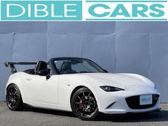 ξ֤ɤȤƤʤ֤Ǥܥǥƥ󥰻ܹˤꡢ᤭夲ƥԥԥξ֤ݻ͵Υܥǥƥ󥰥ץ⤴ʸˤѤޤ 2