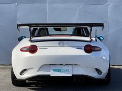 ̵̤ʽŰФɽϿѡѡǶʤɡˤδܽѤ򤹤٤ƴޤھФۡۤɽƤޤָ˾ԡǼ֡ϿѤϽޤ 4