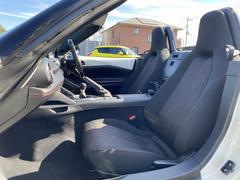 á᡼ˤƤ䡦̤ʤɤڤˤƤŹƤľܤ֤ˤʤäƤ⤴бƤޤΤǡåհƱԤƤޤ 6