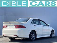 ѥǤϲ̱ˡڢۤ͢͢͢͢͡ˡڥ󥿥ѤۤˡŹľ̵ۤޤΤǤѲɲäǤμ̿դǽǤΤǤڤˤ˾սʤɤդ 3