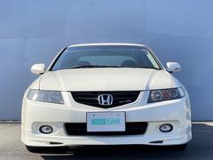 ż֤ǤۤΤͤ𥢡Хѡ饤бءפꤪäбؤޤǤޤ˻ޤ֤ǤۤΤ̼ͤưƻִУɣáפ󣱣ʬξˤޤ 4