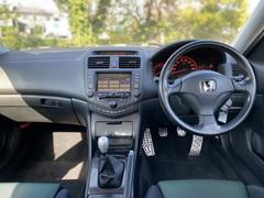 ̵̤ʽŰФɽϿѡѡǶʤɡˤδܽѤ򤹤٤ƴޤھФۡۤɽƤޤָ˾ԡǼ֡ϿѤϽޤ 5