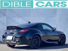 �����ξ��֤������ɤ����ȤƤ����ʤ��֤Ǥ����ܥǥ������ƥ��󥰻ܹ��ˤ�ꡢ�����᤭�夲�ƥԥ��ԥ��ξ��֤�ݻ�����͵��Υܥǥ������ƥ��󥰥ץ��⤴��ʸ���ˤ����Ѥ��������ޤ��� 2