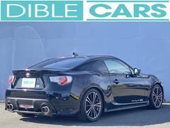 ξ֤ɤȤƤʤ֤Ǥܥǥƥ󥰻ܹˤꡢ᤭夲ƥԥԥξ֤ݻ͵Υܥǥƥ󥰥ץ⤴ʸˤѤޤ 2