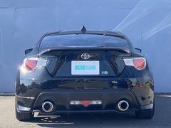 ҥۡڡ⤴ͤ͢͢ʣӣ̣žۡڡꥵӥʤɤʾۿƤޤ 4