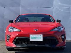 Ƭ⣰ߡĹʧޤǤѰդƤޤңȣФοեफɤ 3