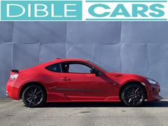 ƤΤͤ˵褯֤͡˻˼⥯꡼˥󥰤ܹƤޤʰʾβͤ򤪵ͤˤ󶡤ޤ 4