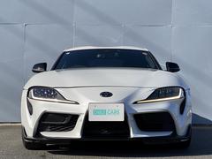 Ƭ⣰ߡĹʧޤǤѰդƤޤңȣФοեफɤ 3